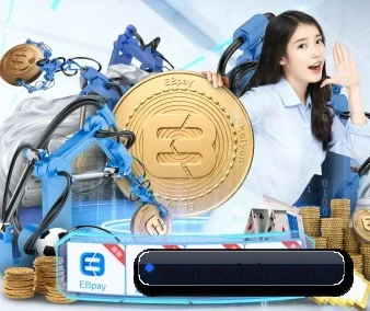 转会动态，即时同步